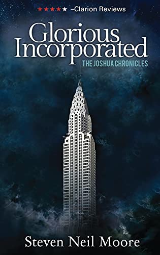 Immagine dell'editore per Glorious Incorporated venduto da Buchpark