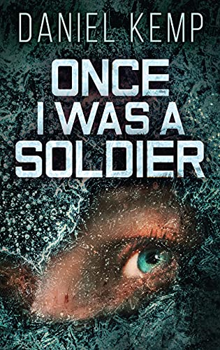 Stock image for Once I Was A Soldier (2) (Lies and Consequences) for sale by WorldofBooks