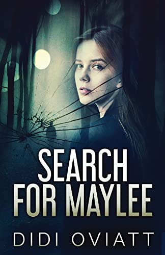 Stock image for Search for Maylee for sale by Lucky's Textbooks