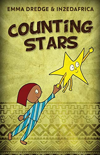 Stock image for Counting Stars for sale by ThriftBooks-Atlanta