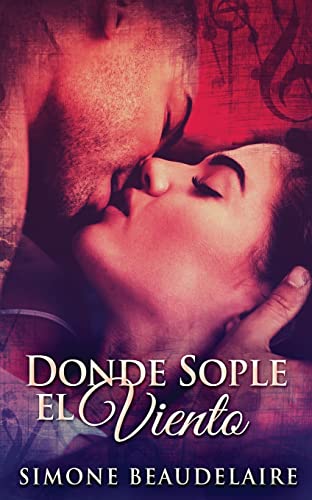 Stock image for Donde Sople El Viento (Spanish Edition) for sale by Lucky's Textbooks