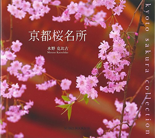Stock image for ????? (Suiko books (119)) for sale by GF Books, Inc.
