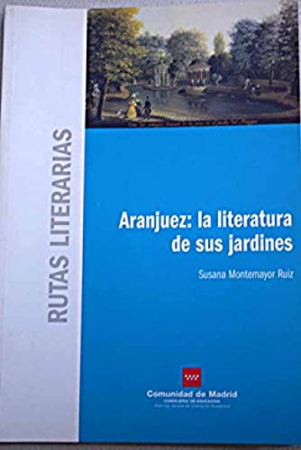 9784844818830: Estudios de literatura en lengua inglesa del siglo xx (6)
