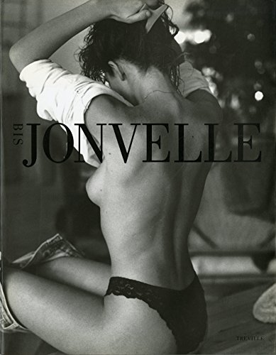 9784845706112: Jonvelle Bis (Japanese Edition)
