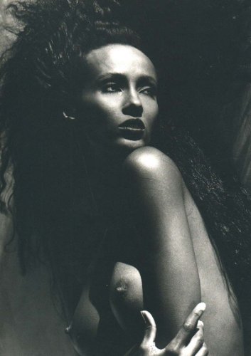 Imagen de archivo de Greg Gorman Vol. 2 a la venta por Book Alley