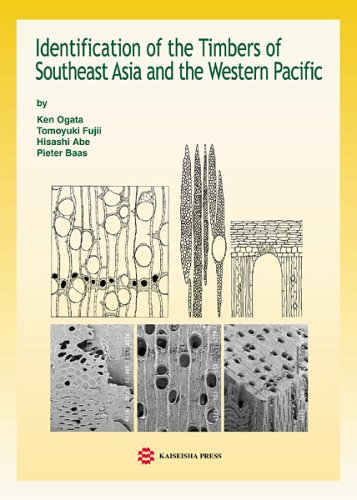 Identification Of The Timbers Of Southeast Asia And The Western Pacific A Ae Aea E Aˆ E Ae C ˆ Abebooks x Identification Of The Timbers Of Southeast Asia And The Western Pacific A Ae Aea E Aˆ E Ae C ˆ Abebooks x