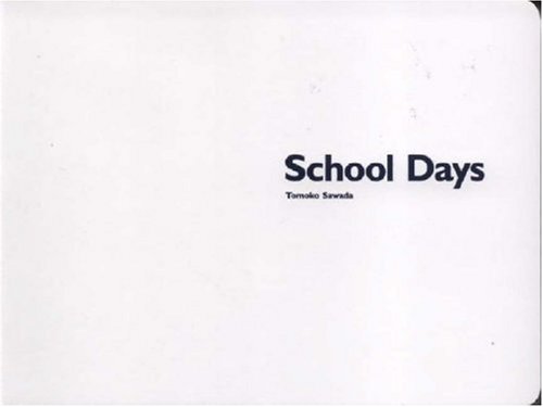 Beispielbild fr School days. zum Verkauf von Antiquariat  Jrgen Fetzer