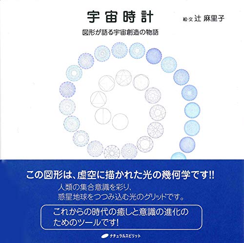 Stock image for Story of the universe creation figure talks - cosmic clock - (2011) ISBN: 486451027X [Japanese Import] for sale by GF Books, Inc.