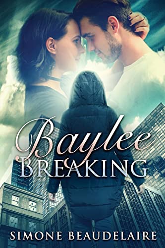 Stock image for Baylee Breaking [Soft Cover ] for sale by booksXpress