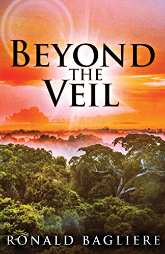 Beispielbild fr Beyond the Veil zum Verkauf von Lucky's Textbooks