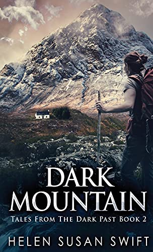 9784867457139: Dark Mountain