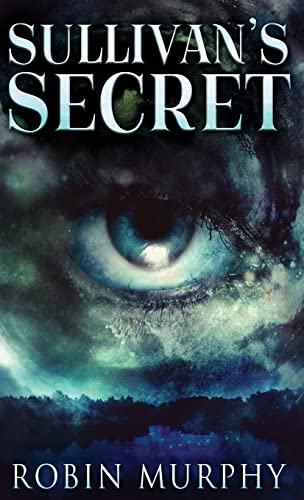 Beispielbild fr Sullivan's Secret (1) (Marie Bartek and the Sips Team) zum Verkauf von WorldofBooks