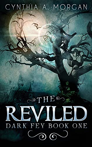 9784867475621: The Reviled: 1