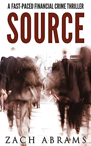 Stock image for Source for sale by ThriftBooks-Atlanta