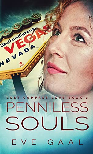 Stock image for Penniless Souls (Lost Compass Love) for sale by Big River Books