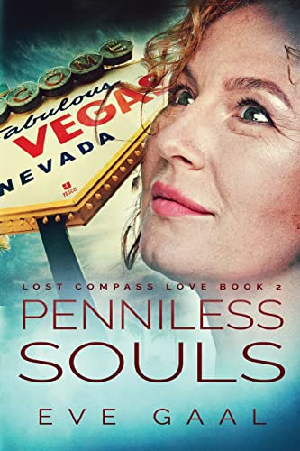 Stock image for Penniless Souls (2) (Lost Compass Love) for sale by WorldofBooks