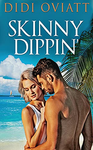 Stock image for Skinny Dippin' for sale by Lucky's Textbooks