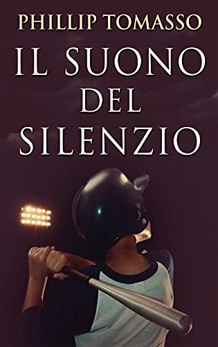 9784867501795: Il Suono del Silenzio (Italian Edition)