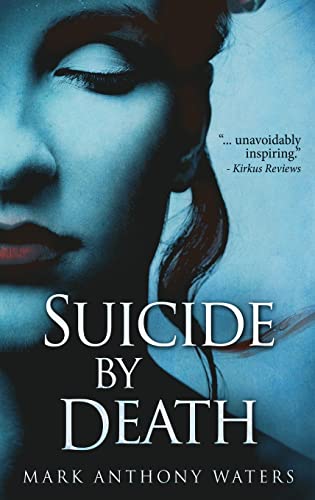 Beispielbild fr Suicide By Death zum Verkauf von WorldofBooks