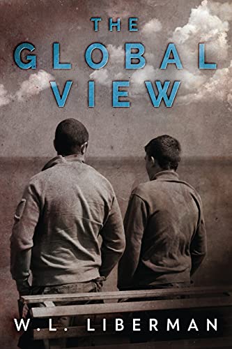 Stock image for The Global View for sale by GreatBookPrices