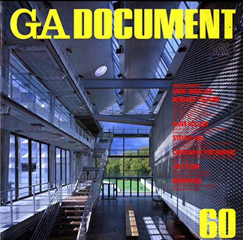 9784871401609: GA Document 60