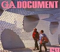 GA Document 69