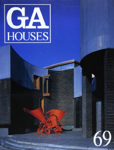 GA Houses No 69
