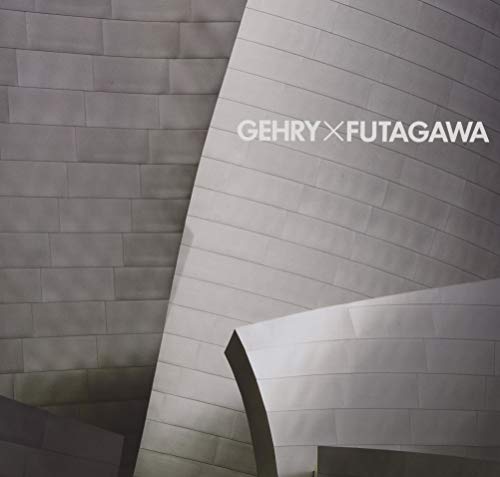 Imagen de archivo de Gehry X Futagawa Pb a la venta por Tim's Used Books  Provincetown Mass.