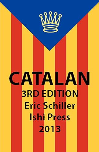 Stock image for Catalan with New Chess Analysis for sale by Revaluation Books