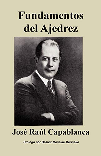 9784871878425: Fundamentos del Ajedrez