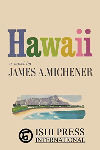 Stock image for Hawaii for sale by Books From California