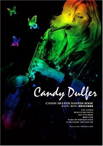 Кэнди далфер саксофон и гитара. Candy Dulfer. Кэнди Далфер саксофон. Candy Dulfer 2002. Candy Dulfer в молодости.