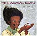 Stock image for The Sharkmans Thanks for sale by Shalimar Books