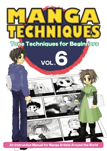 Imagen de archivo de Tone Techniques for Beginners a la venta por ThriftBooks-Dallas