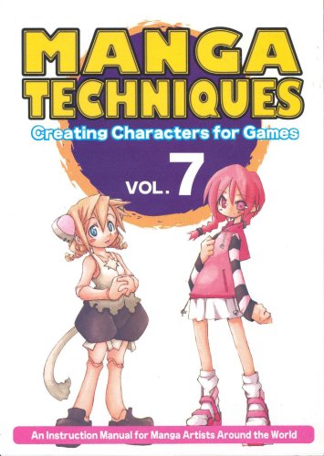 Imagen de archivo de Creating Characters for Games a la venta por ThriftBooks-Dallas