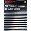 Stock image for Turn Key System In Architecture No 45 for sale by Books From California