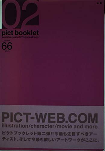 Stock image for Pict Booklet: v. 2 for sale by WorldofBooks