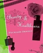 Beauty and Healthcare Package Design