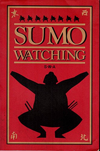 Sumo Watching