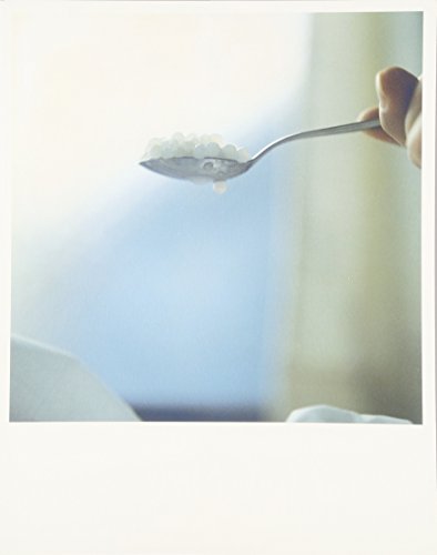 Stock image for Rinko Kawauchi - Utatane for sale by GF Books, Inc.