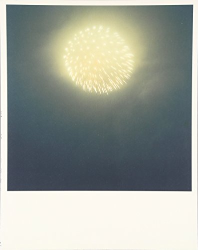 Stock image for Hanabi for sale by Revaluation Books