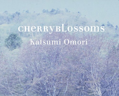 Stock image for Katsumi Omori for sale by HPB-Diamond