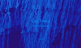 9784905052081: Ciel Tombe