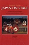 Japan on Stage: Japanese Concepts of Beauty as Shown in the Traditional Theatre