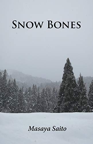 Stock image for Snow Bones for sale by Better World Books