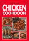 Stock image for Chicken Cookbook for sale by SecondSale