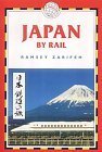 Beispielbild fr Japan by Rail zum Verkauf von AwesomeBooks