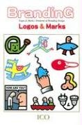 Stock image for Branding : Logos and Marks for sale by Better World Books Ltd