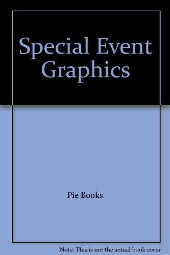 Special Event Graphics
