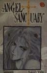 Imagen de archivo de Angel Sanctuary 5 a la venta por The Book Bin